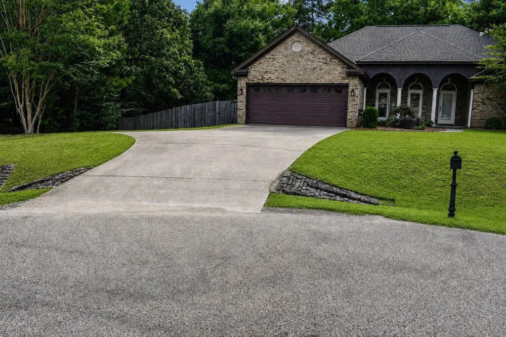 38 Waxhaw Circle Wetumpka AL 36093