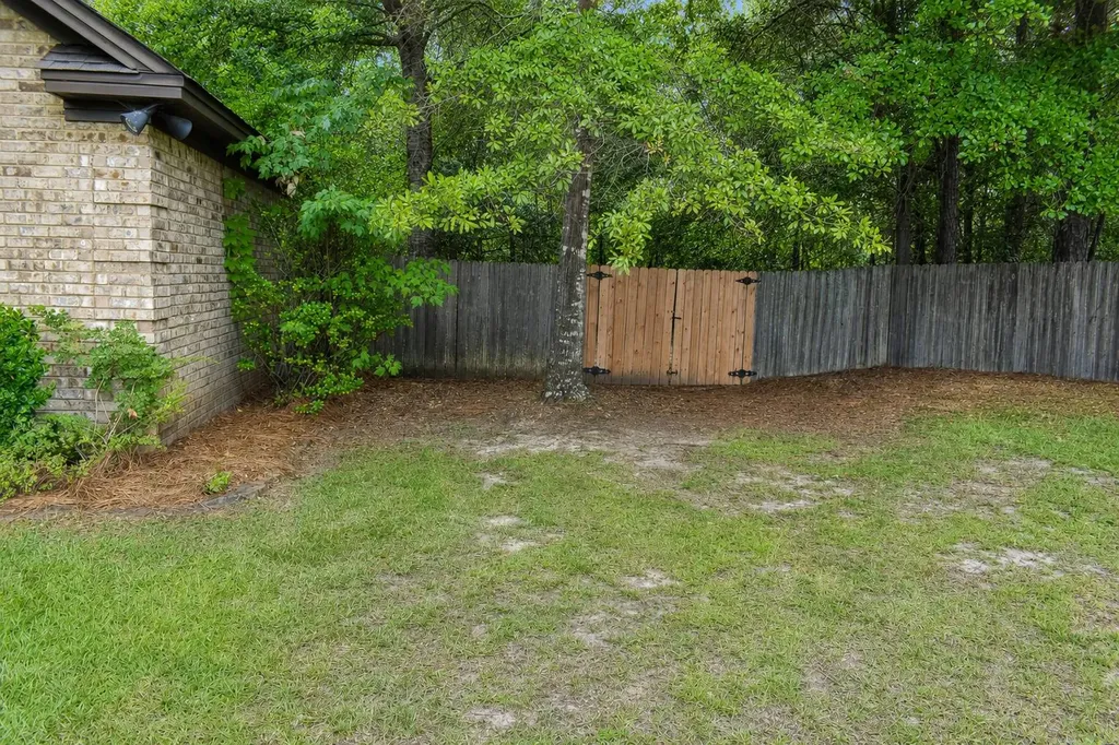 38 Waxhaw Circle Wetumpka AL 36093