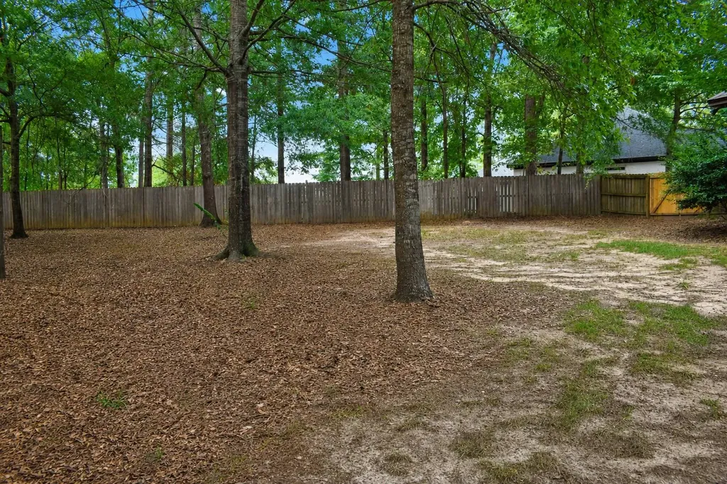 38 Waxhaw Circle Wetumpka AL 36093