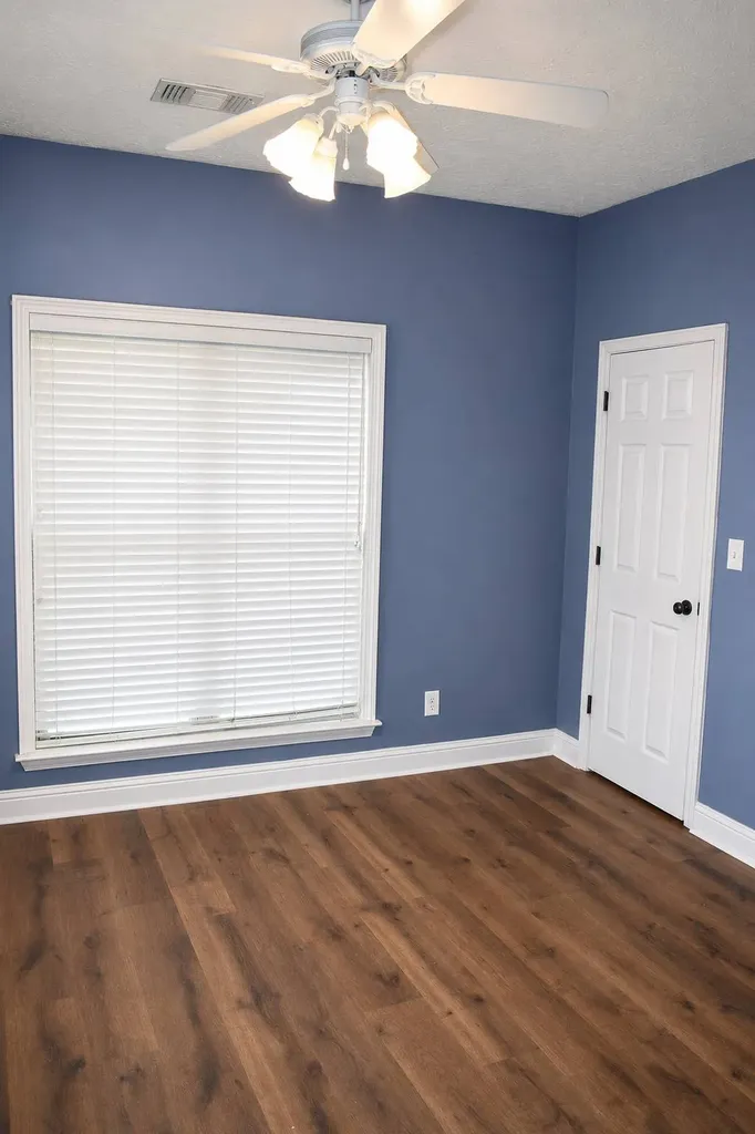38 Waxhaw Circle Wetumpka AL 36093