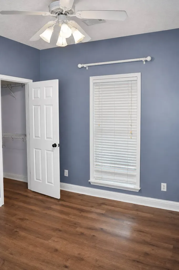 38 Waxhaw Circle Wetumpka AL 36093