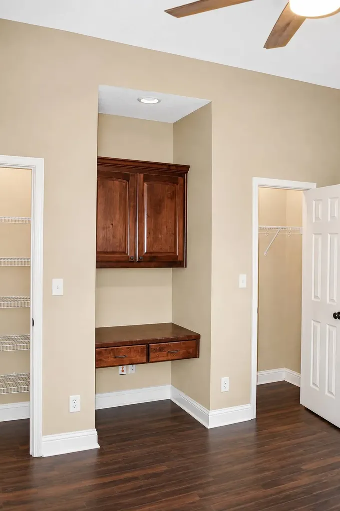 38 Waxhaw Circle Wetumpka AL 36093