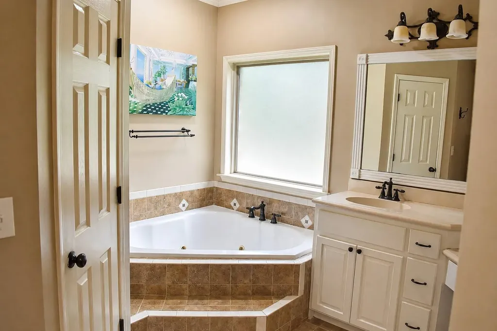 38 Waxhaw Circle Wetumpka AL 36093
