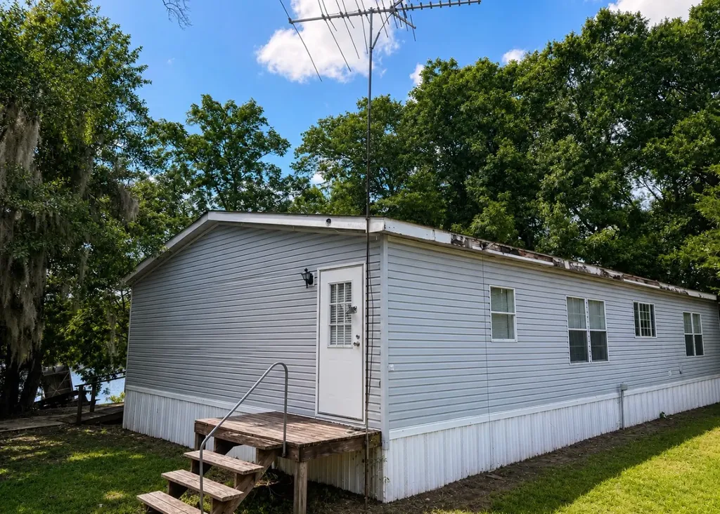 560 Little Woodstock Road Alberta AL 36723
