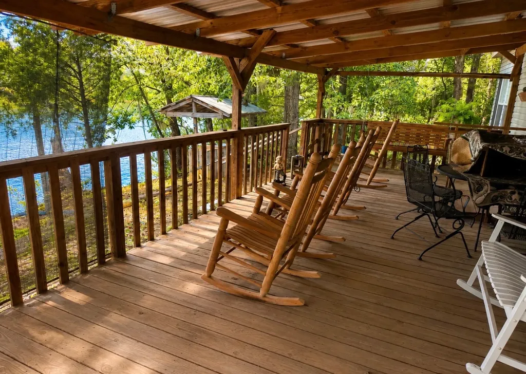 560 Little Woodstock Road Alberta AL 36723