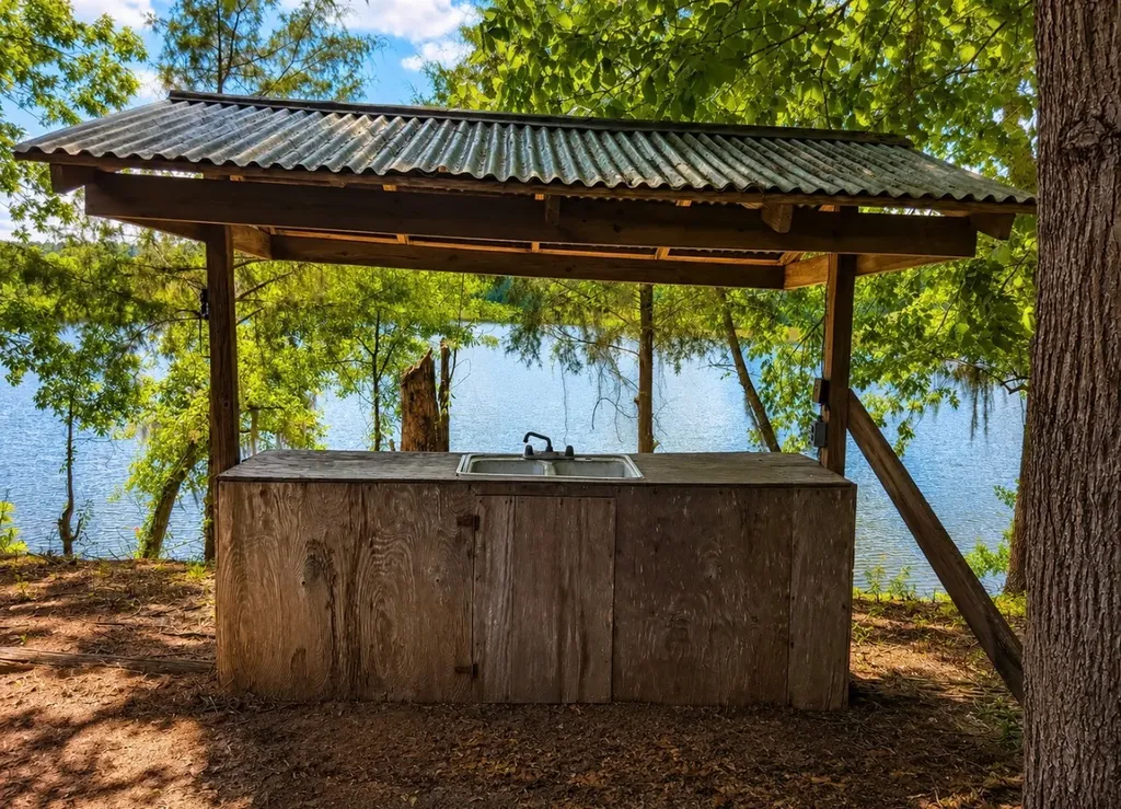 560 Little Woodstock Road Alberta AL 36723