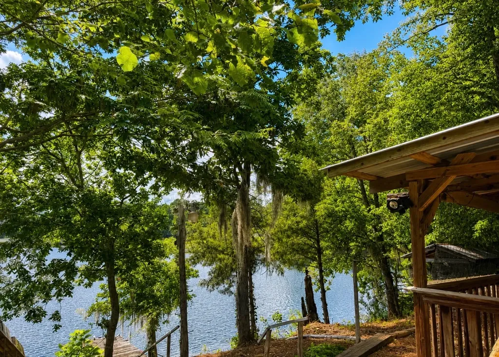 560 Little Woodstock Road Alberta AL 36723