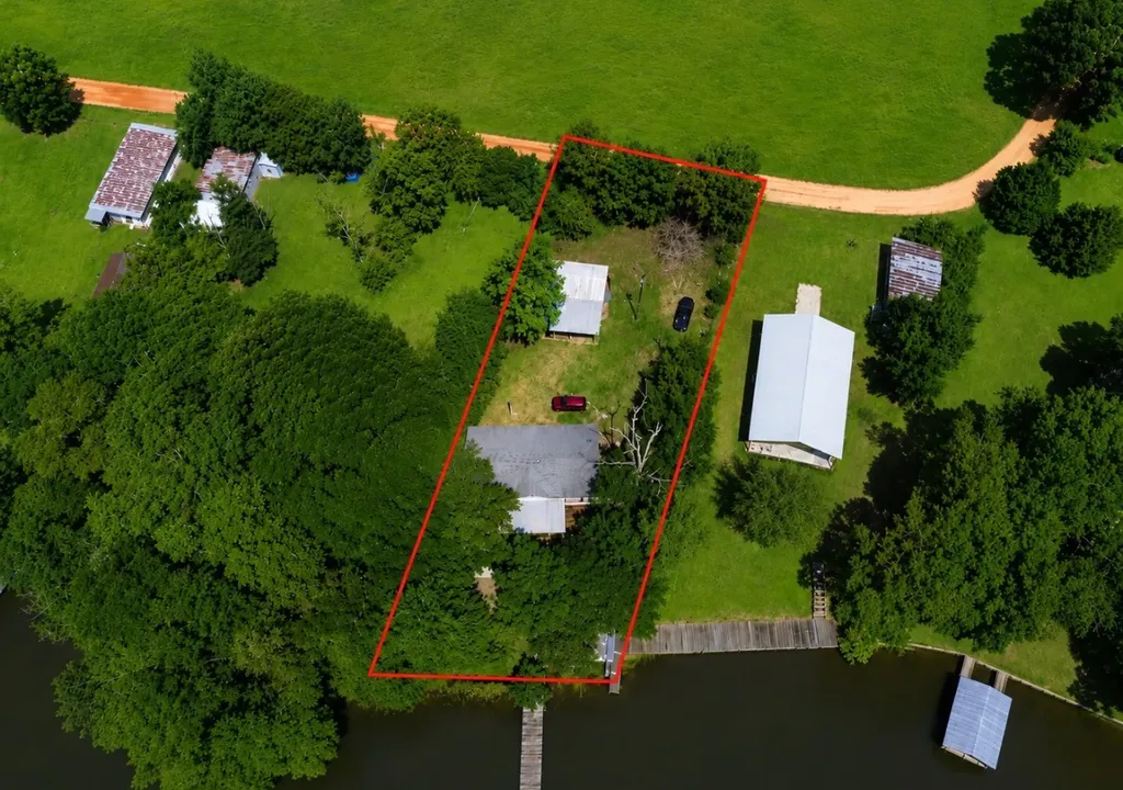 560 Little Woodstock Road Alberta AL 36723