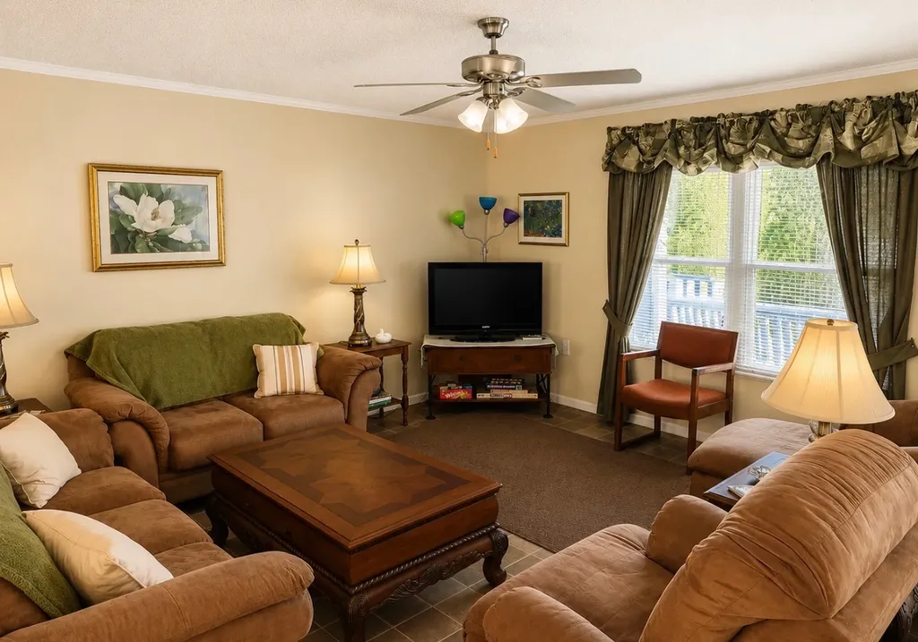 560 Little Woodstock Road Alberta AL 36723