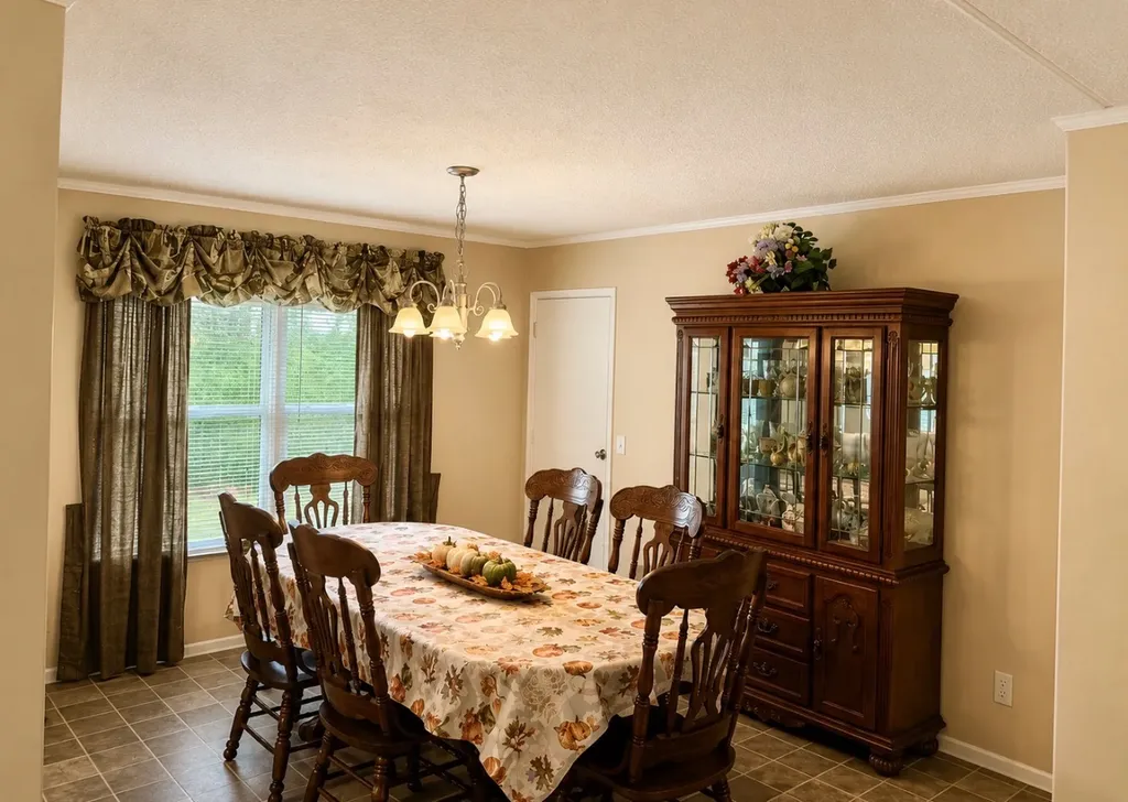 560 Little Woodstock Road Alberta AL 36723