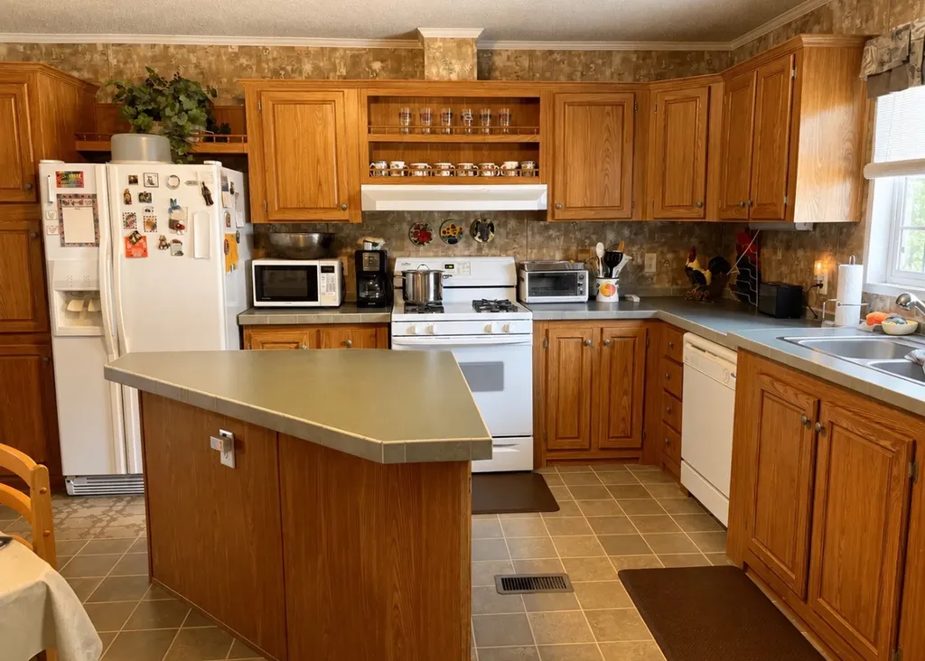 560 Little Woodstock Road Alberta AL 36723