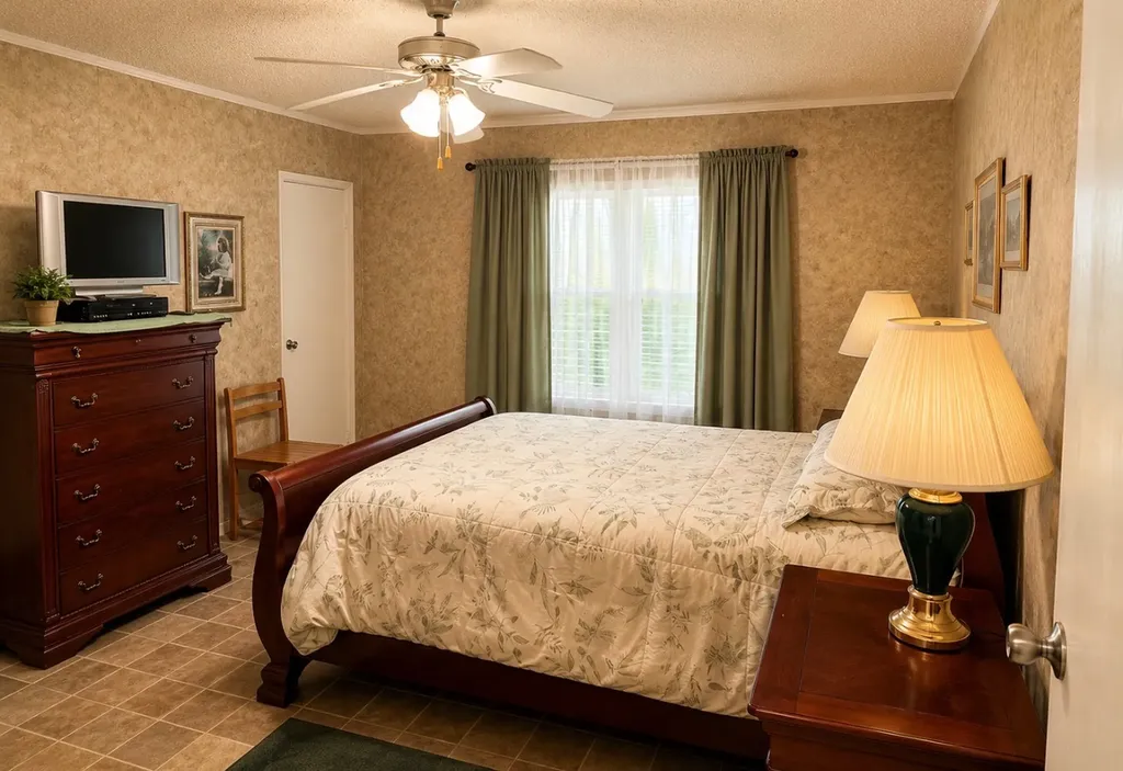 560 Little Woodstock Road Alberta AL 36723