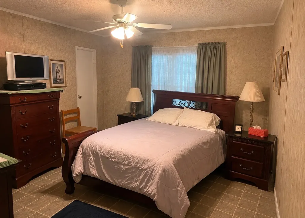 560 Little Woodstock Road Alberta AL 36723