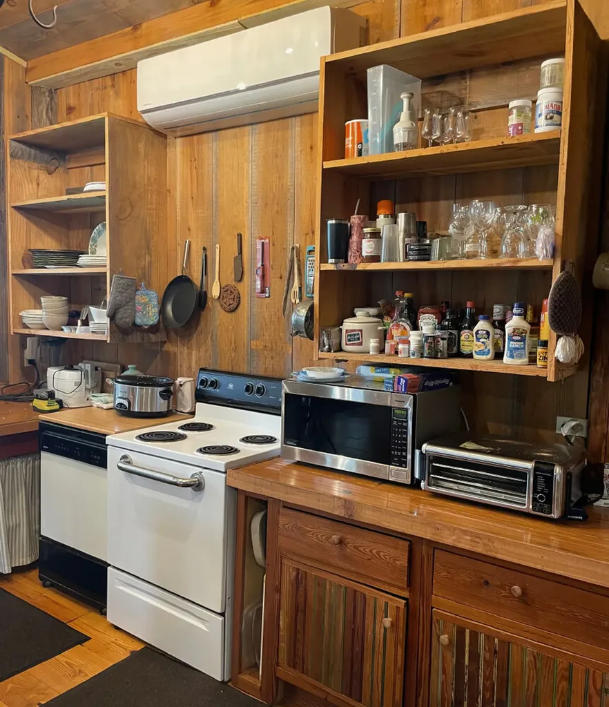 0 Boggs Road Toxey AL 36921