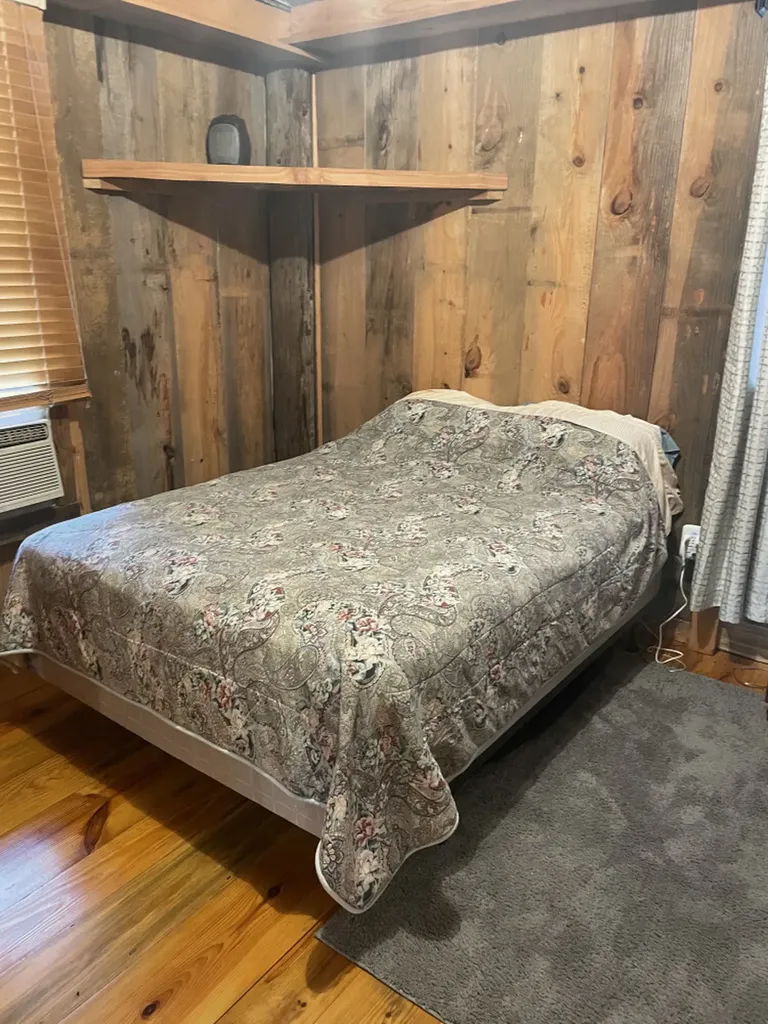 0 Boggs Road Toxey AL 36921