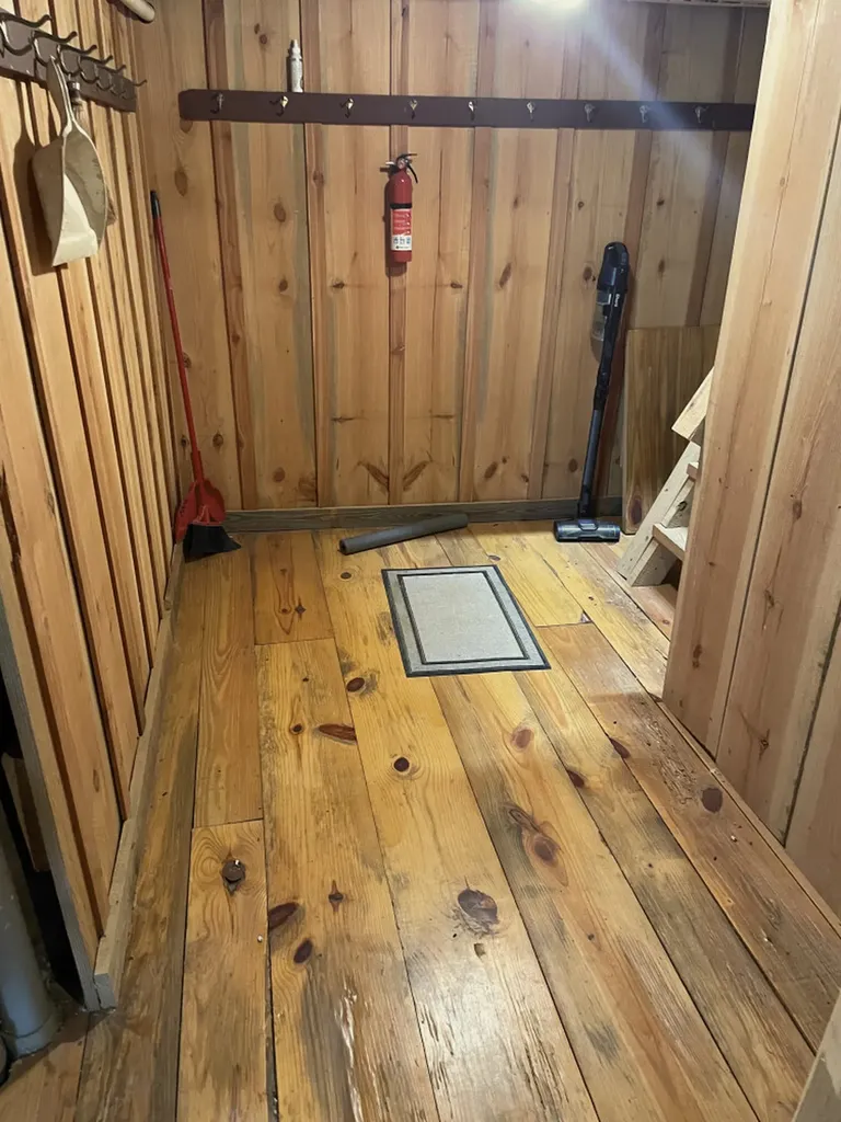 0 Boggs Road Toxey AL 36921