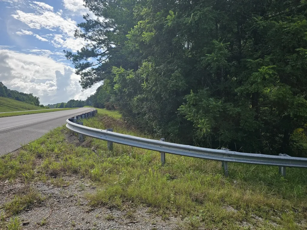 000Z County Road 524 Russellville AL 35653