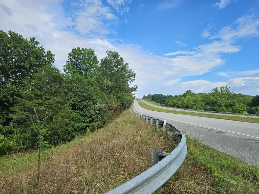 000Z County Road 524 Russellville AL 35653
