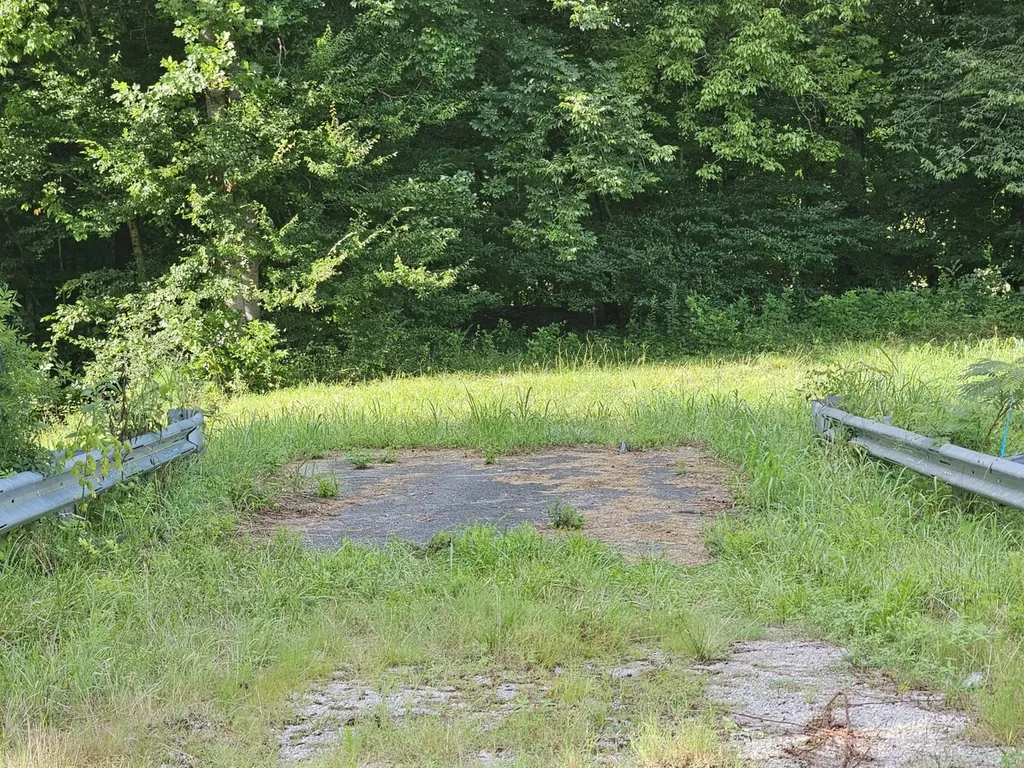 000Z County Road 524 Russellville AL 35653