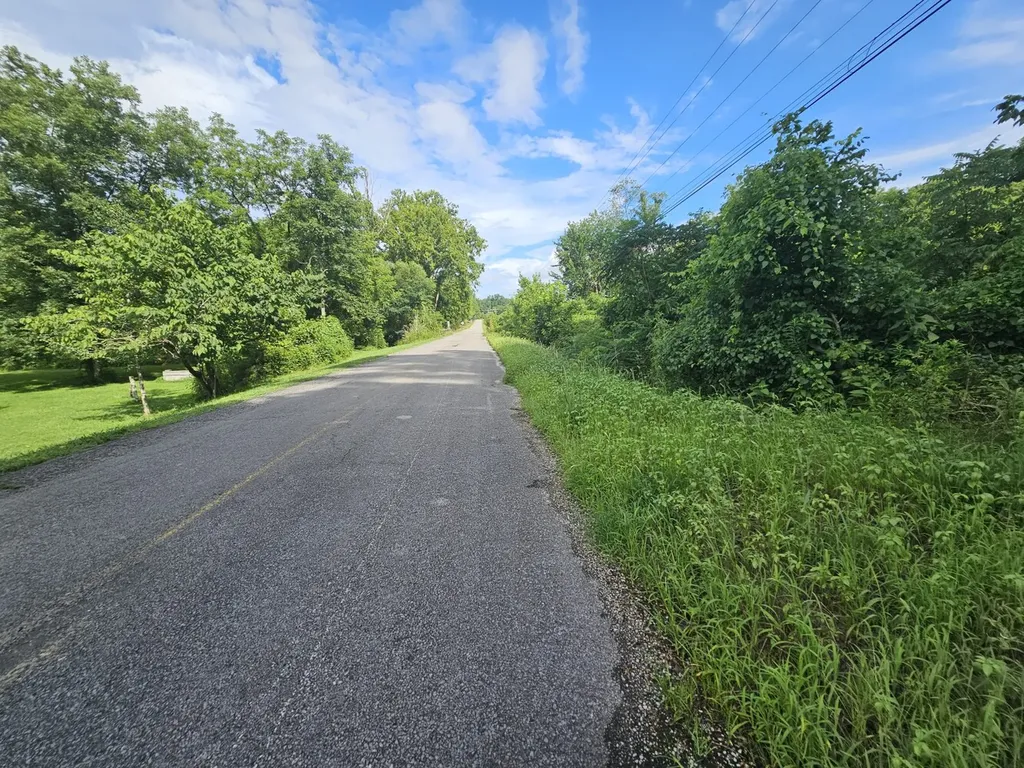 000Z County Road 524 Russellville AL 35653