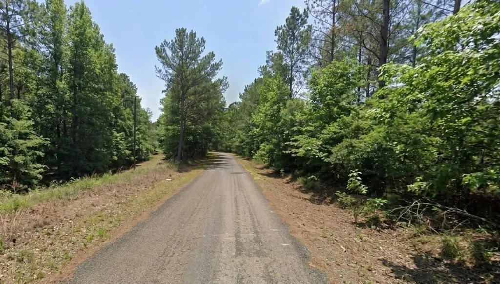 0 Sandcut Road Nauvoo AL 35578
