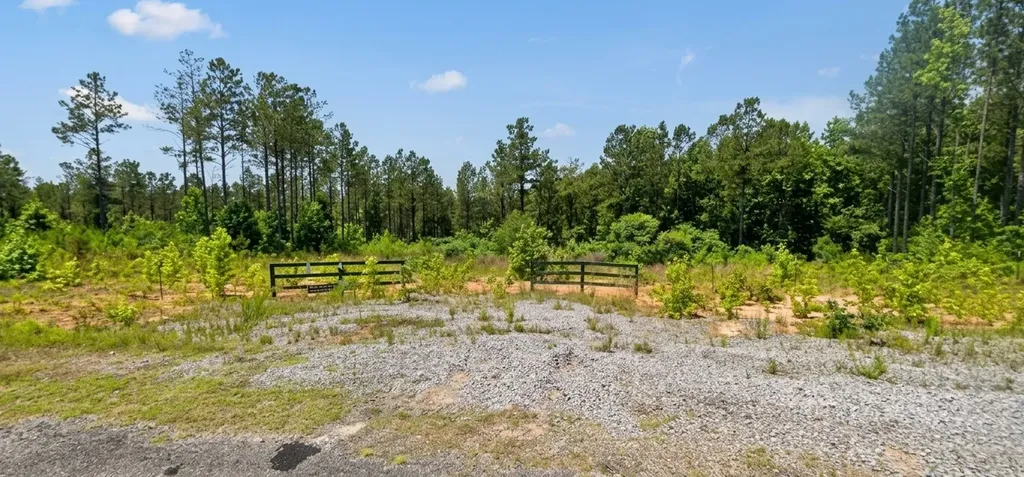 0 Sandcut Road Nauvoo AL 35578