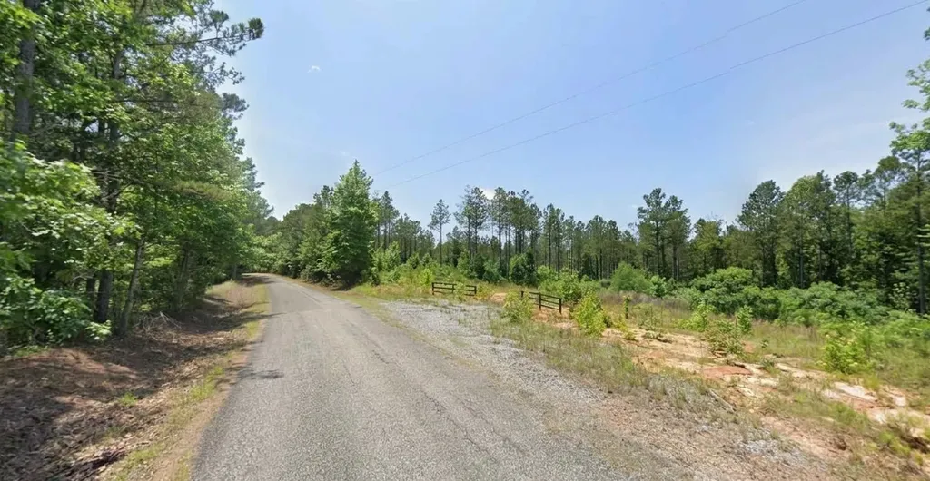 0 Sandcut Road Nauvoo AL 35578