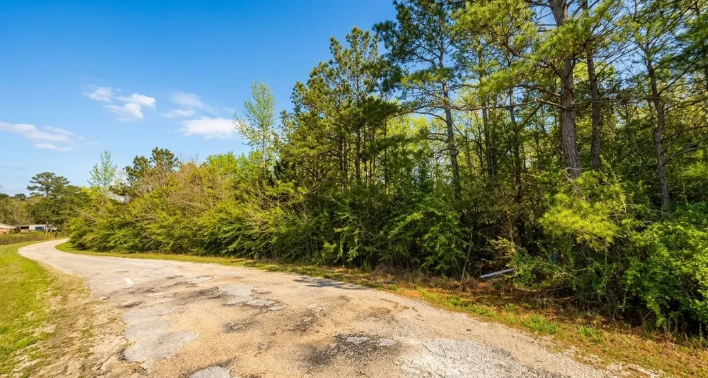 0 Old Franklin Road Tuskegee AL 36083