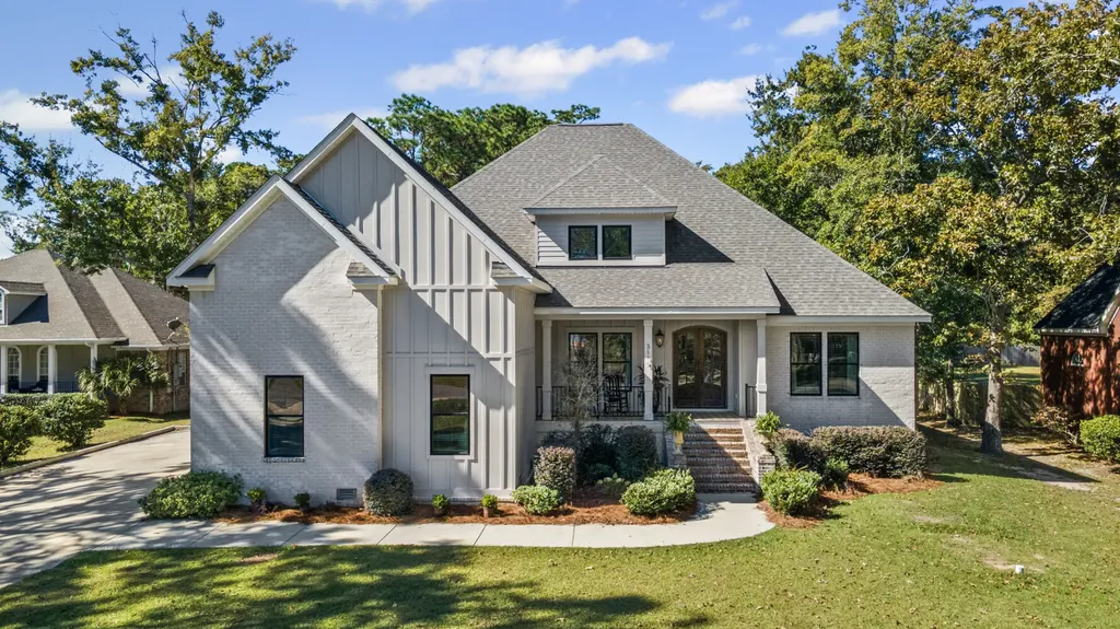 3115 Dog River Road Theodore AL 36582