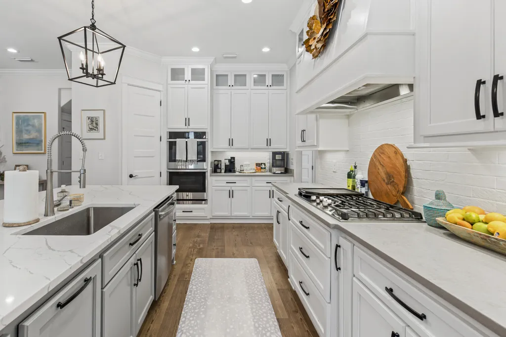 3115 Dog River Road Theodore AL 36582
