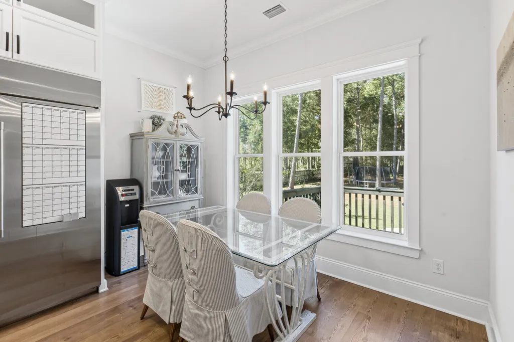 3115 Dog River Road Theodore AL 36582