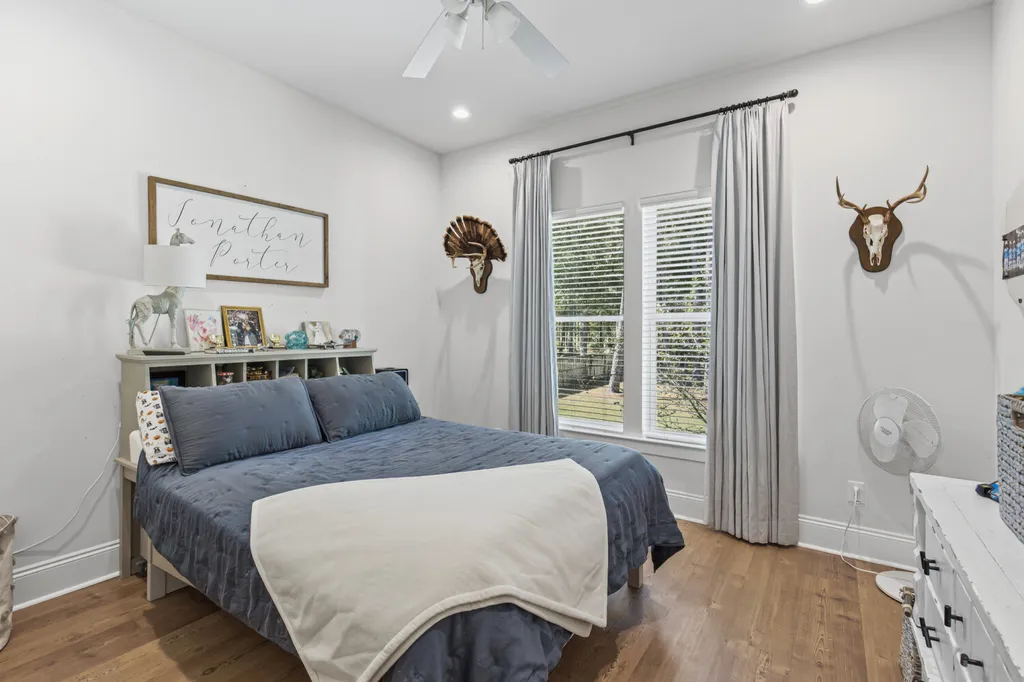 3115 Dog River Road Theodore AL 36582