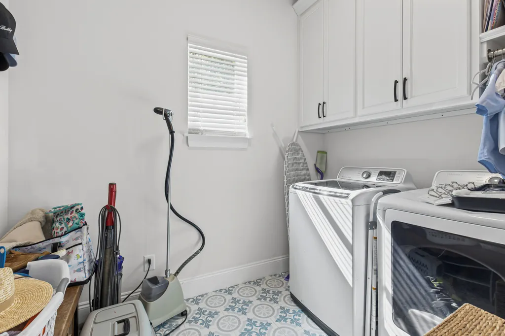 3115 Dog River Road Theodore AL 36582