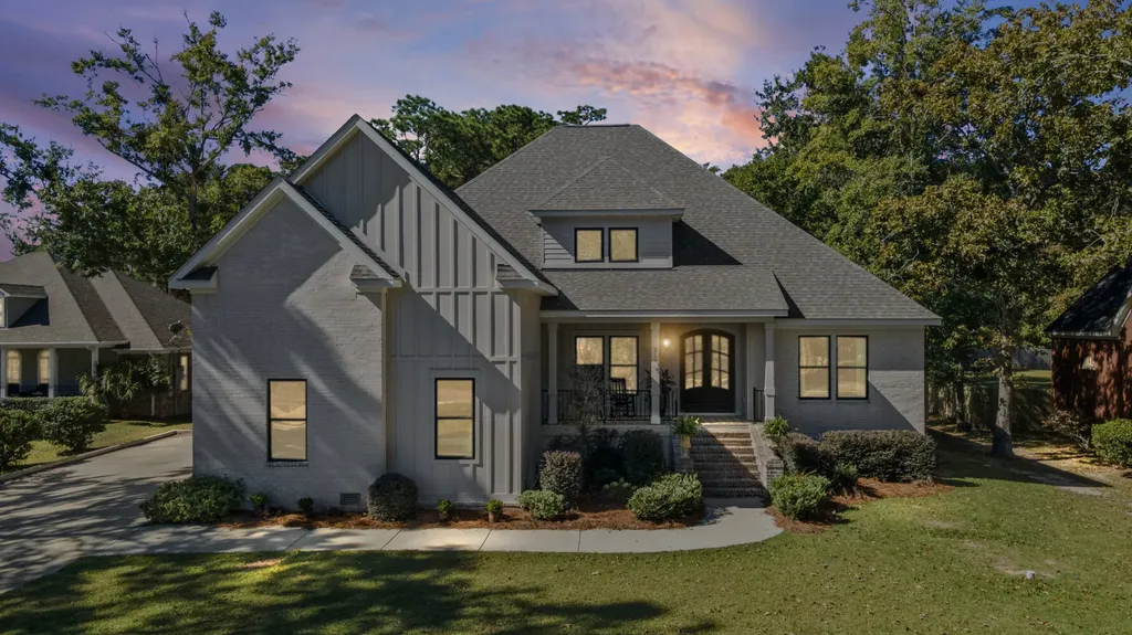 3115 Dog River Road Theodore AL 36582
