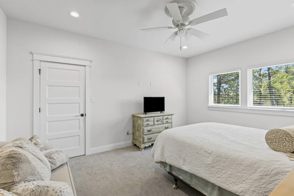3115 Dog River Road Theodore AL 36582