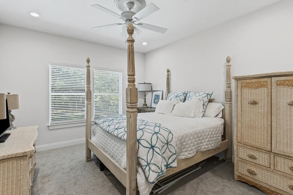 3115 Dog River Road Theodore AL 36582