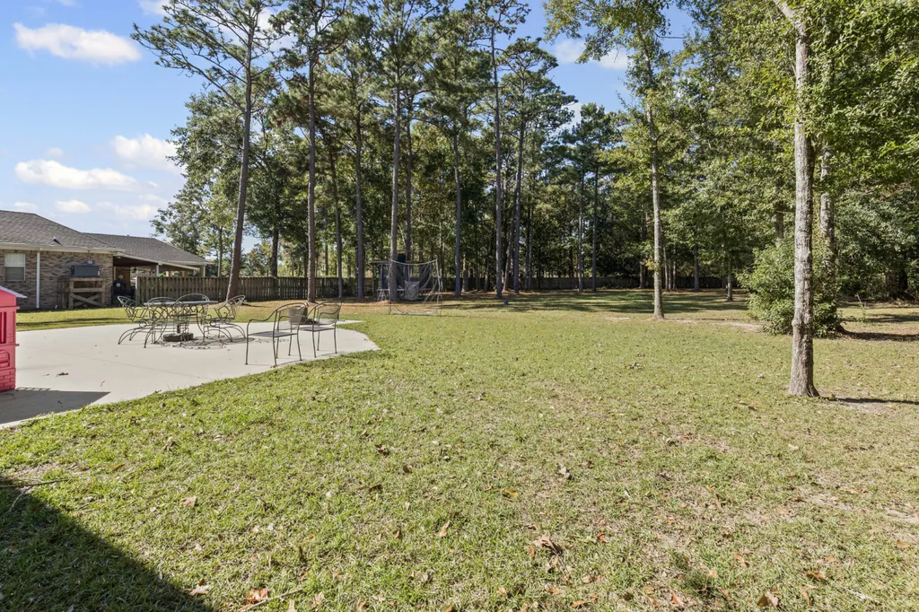 3115 Dog River Road Theodore AL 36582