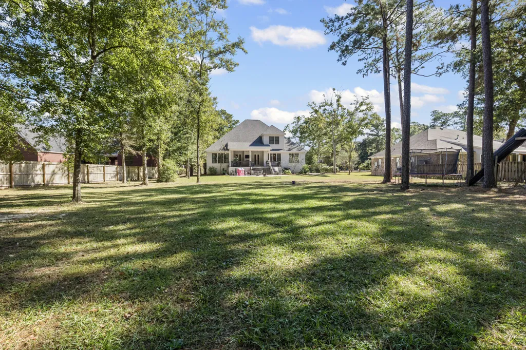 3115 Dog River Road Theodore AL 36582