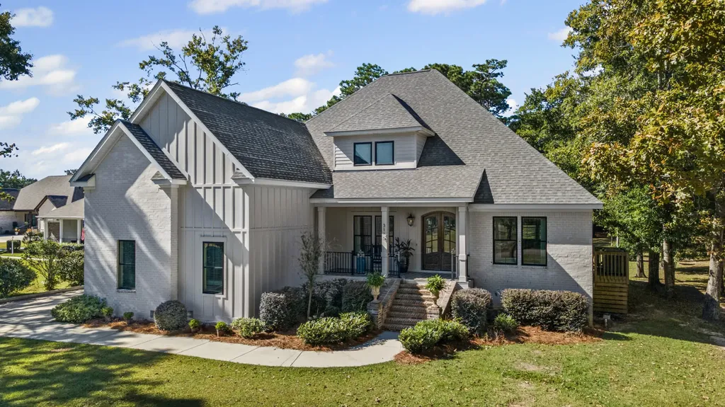 3115 Dog River Road Theodore AL 36582