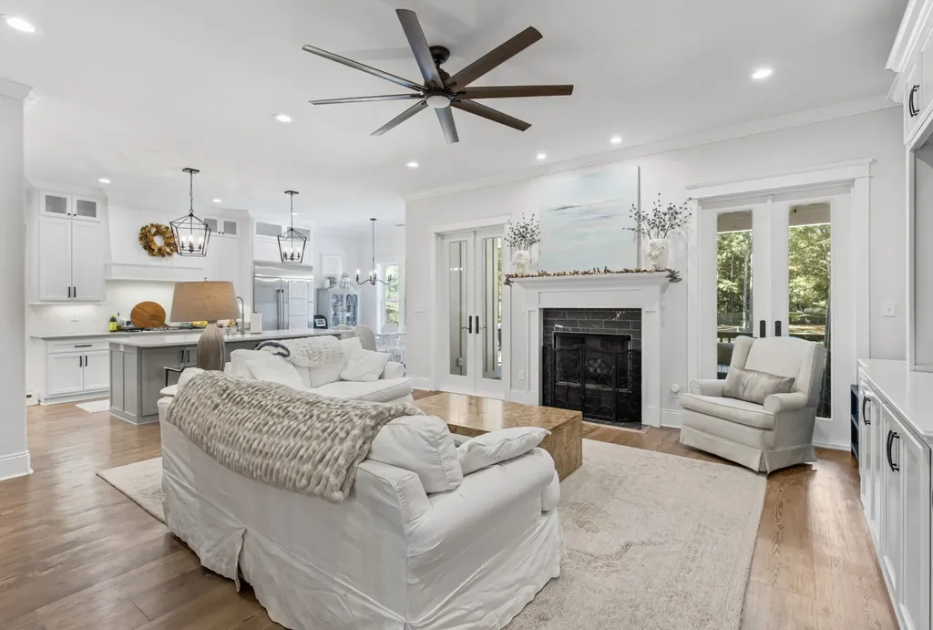 3115 Dog River Road Theodore AL 36582