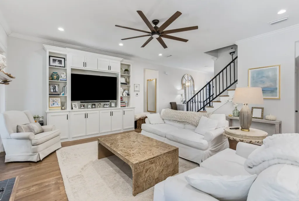 3115 Dog River Road Theodore AL 36582