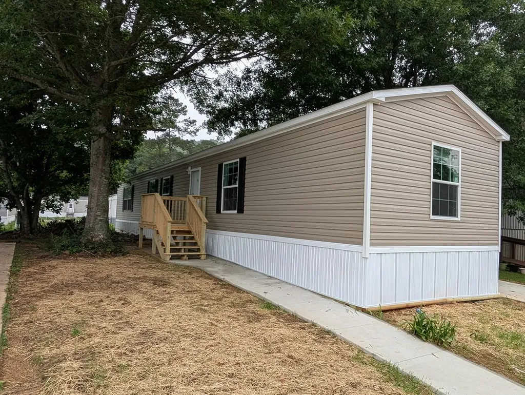 10 Adam Drive Birmingham AL 35215