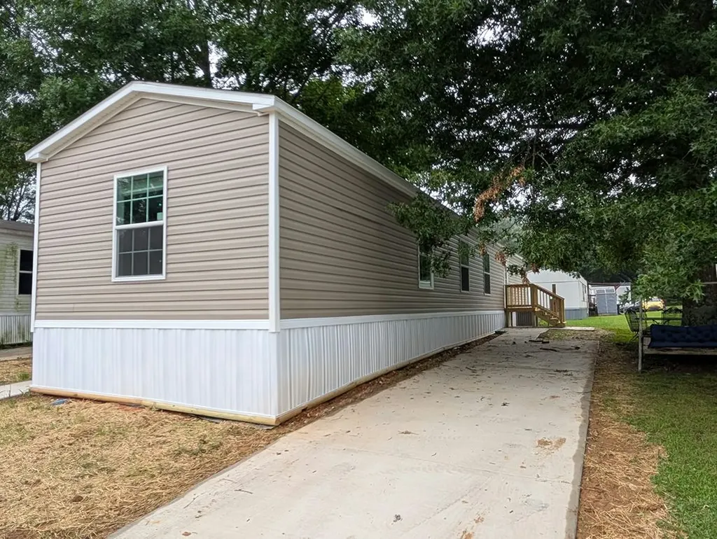 10 Adam Drive Birmingham AL 35215