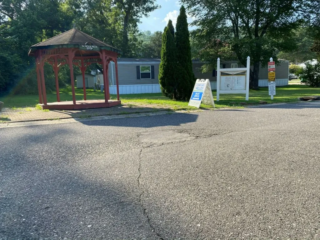 10 Adam Drive Birmingham AL 35215