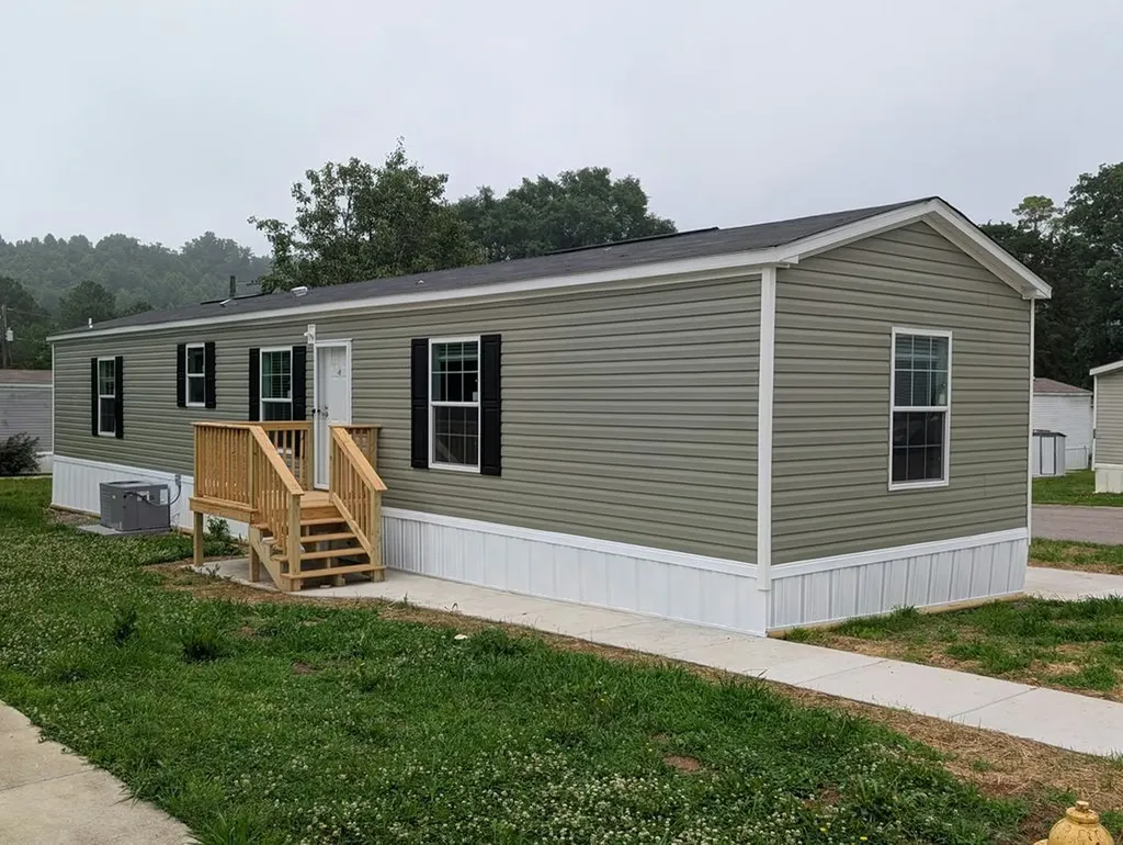 2802 Potts Hollow Road Birmingham AL 35215