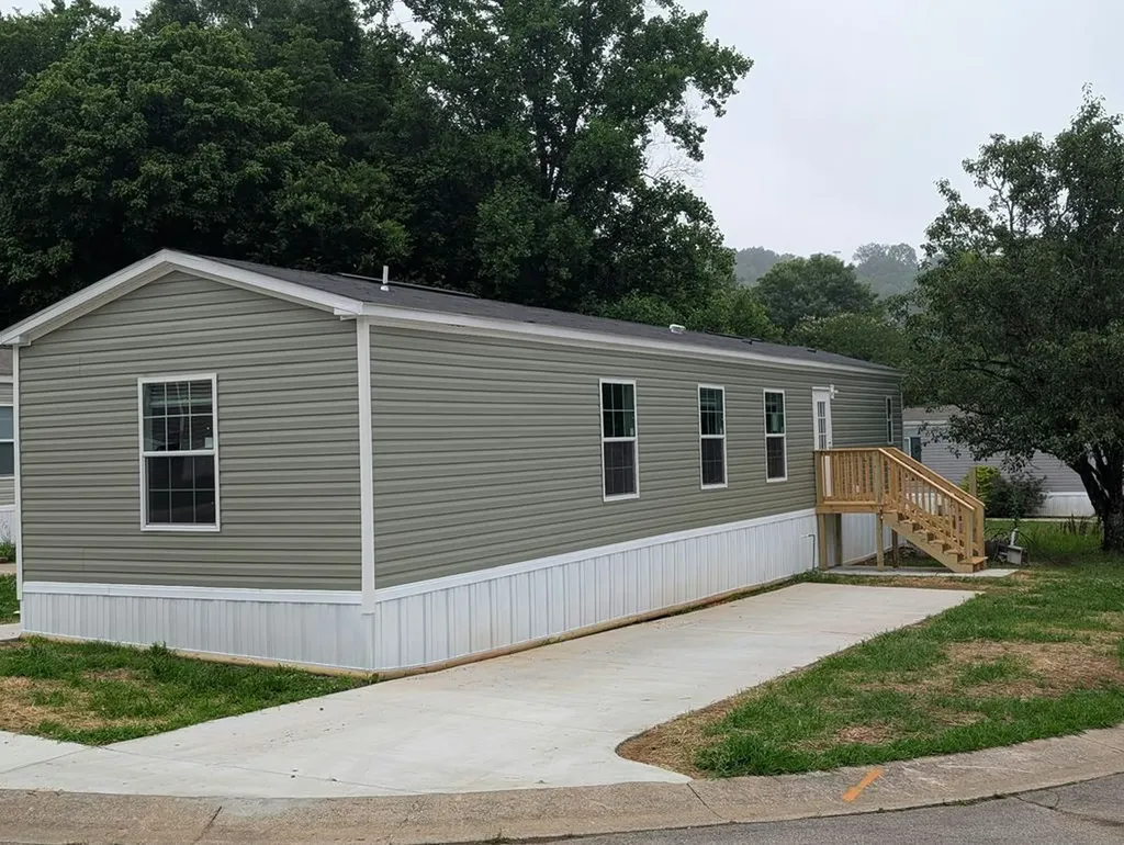 2802 Potts Hollow Road Birmingham AL 35215