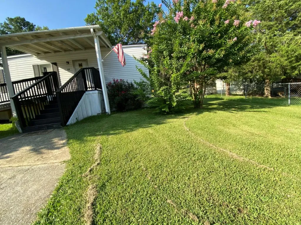 2802 Potts Hollow Road Birmingham AL 35215