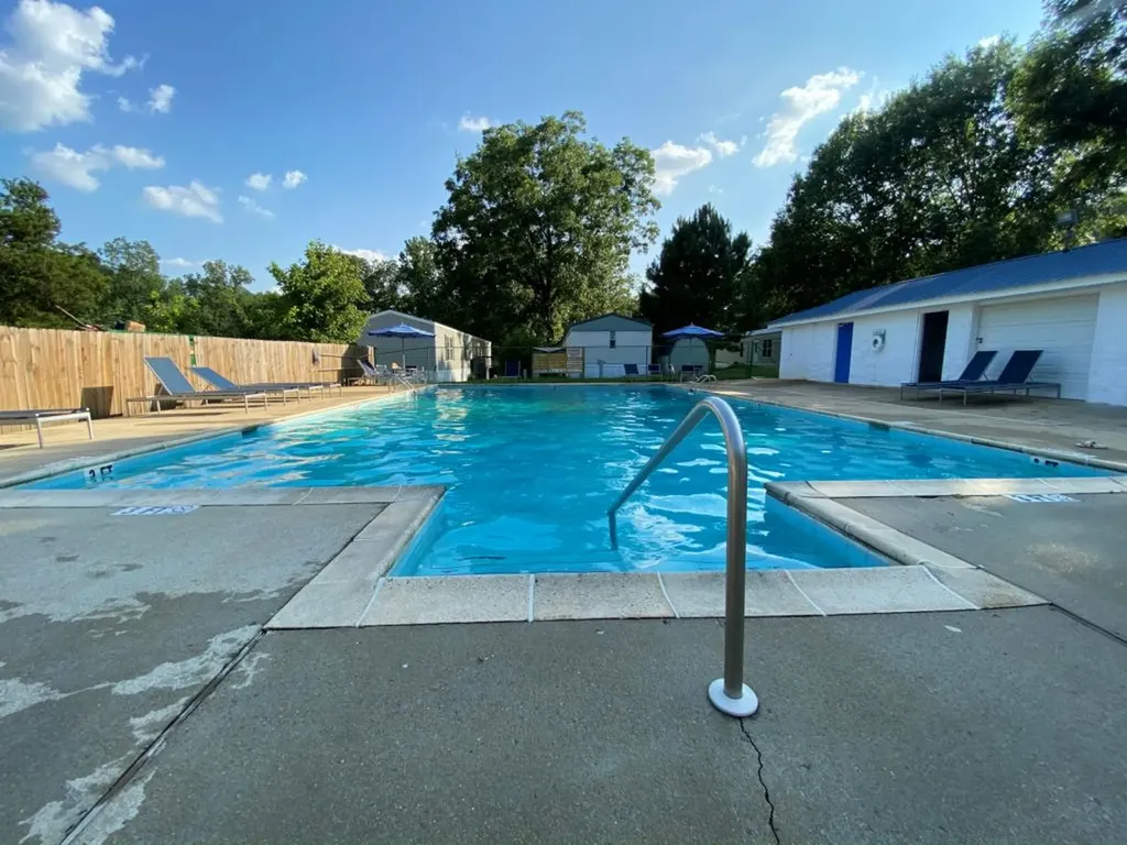 2802 Potts Hollow Road Birmingham AL 35215
