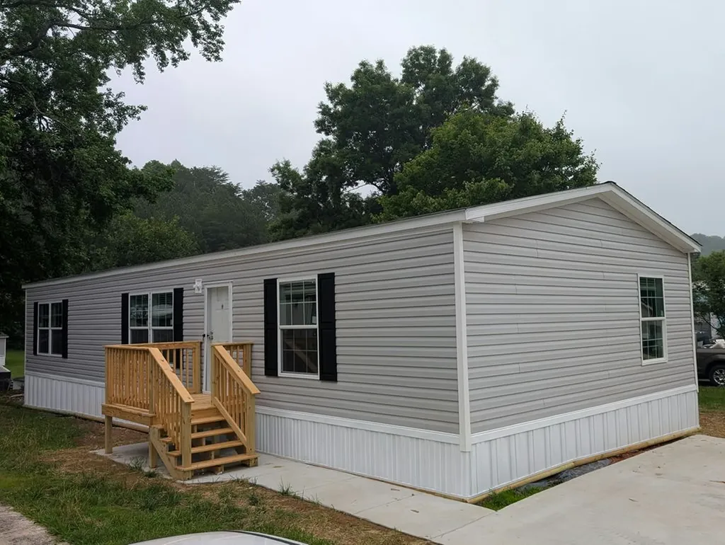 2802 Potts Hollow Road Birmingham AL 35215