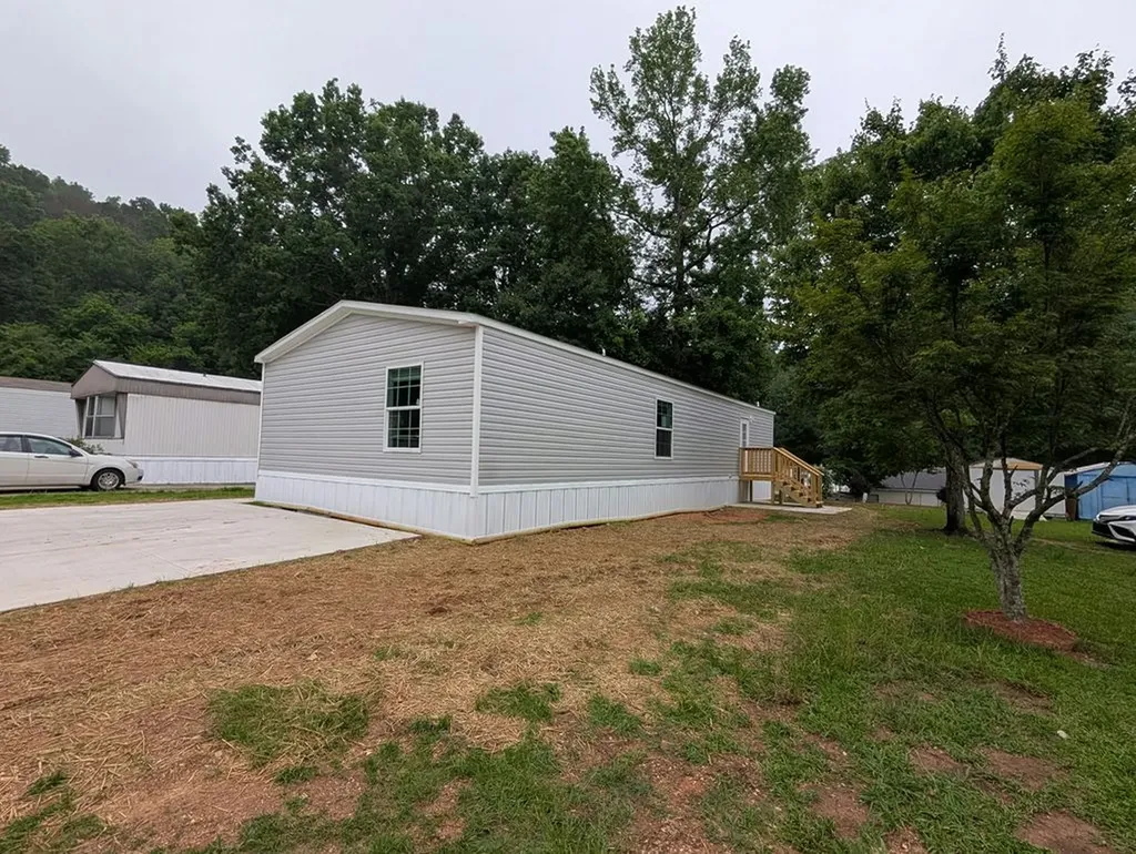 2802 Potts Hollow Road Birmingham AL 35215
